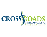 https://www.logocontest.com/public/logoimage/1671440731Crossroads Chiropractic-01.png